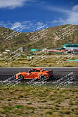 media/Feb-24-2024-Speed Ventures (Sat) [[3a91d549f3]]/Yellow/Session 3/Turn 1/
